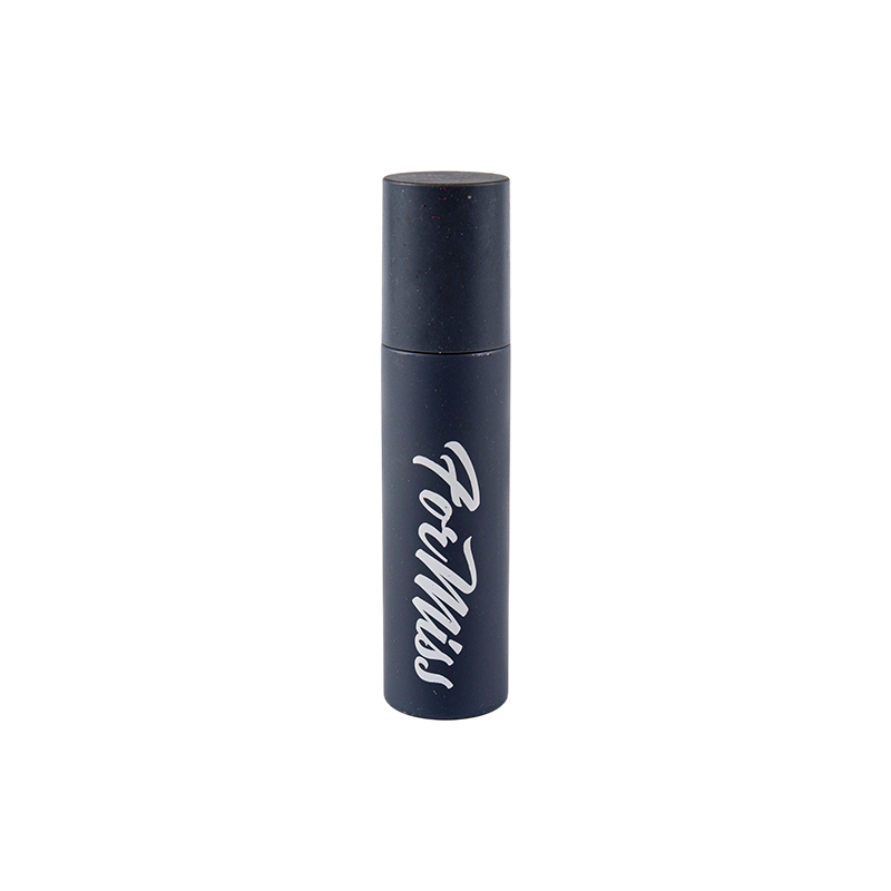 150ml lightweight and shatter-resistant PET spray bottle