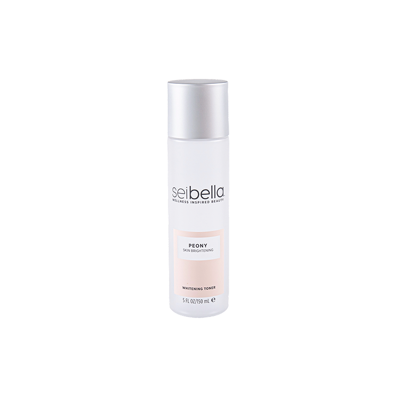 150ml Simple Stylish PET Bottle