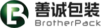 Suzhou Brotherpacking Plastic Co., Ltd.