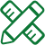 Suzhou Brotherpacking Plastic Co., Ltd.
