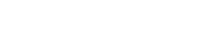 Suzhou Brotherpacking Plastic Co., Ltd.